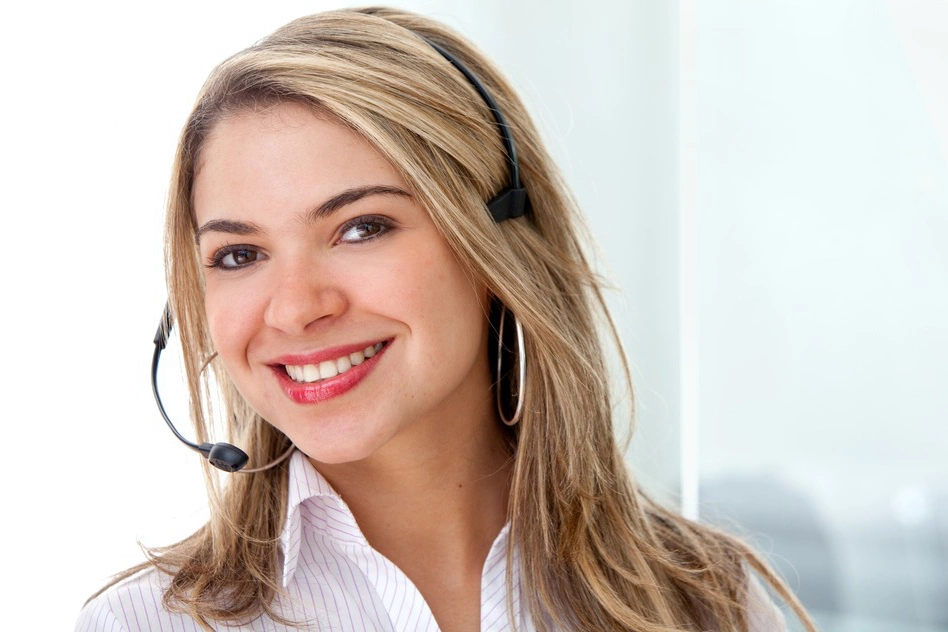 call-center-staff