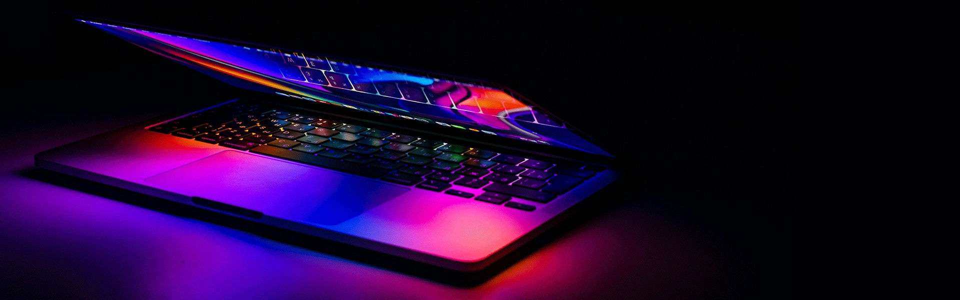 Laptops