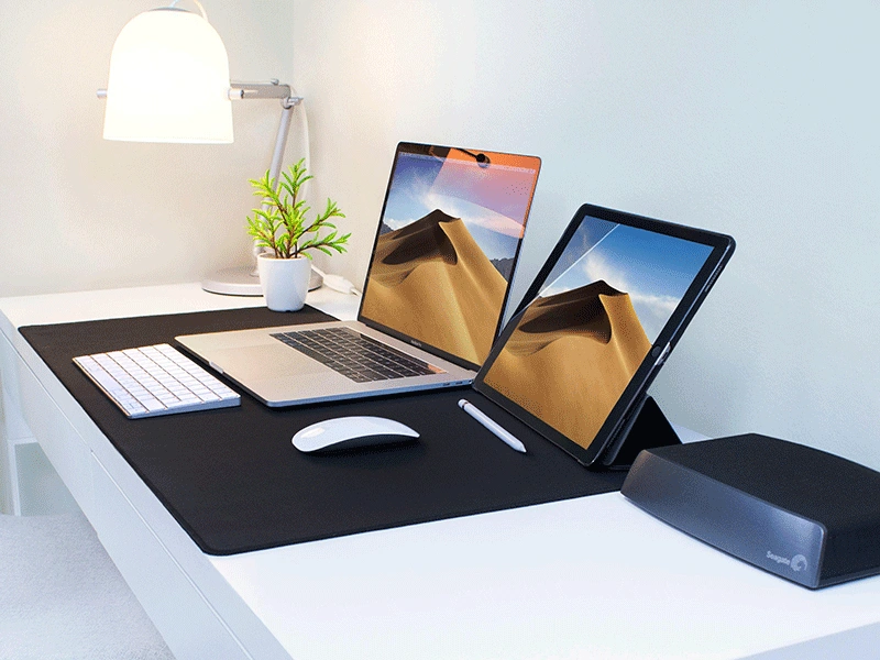 Latest Laptops